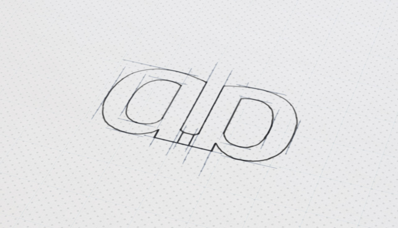 ad-draw-logo