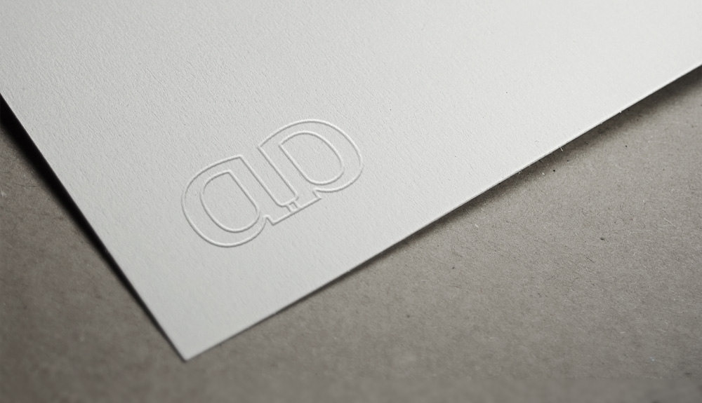 ad-emb-logo