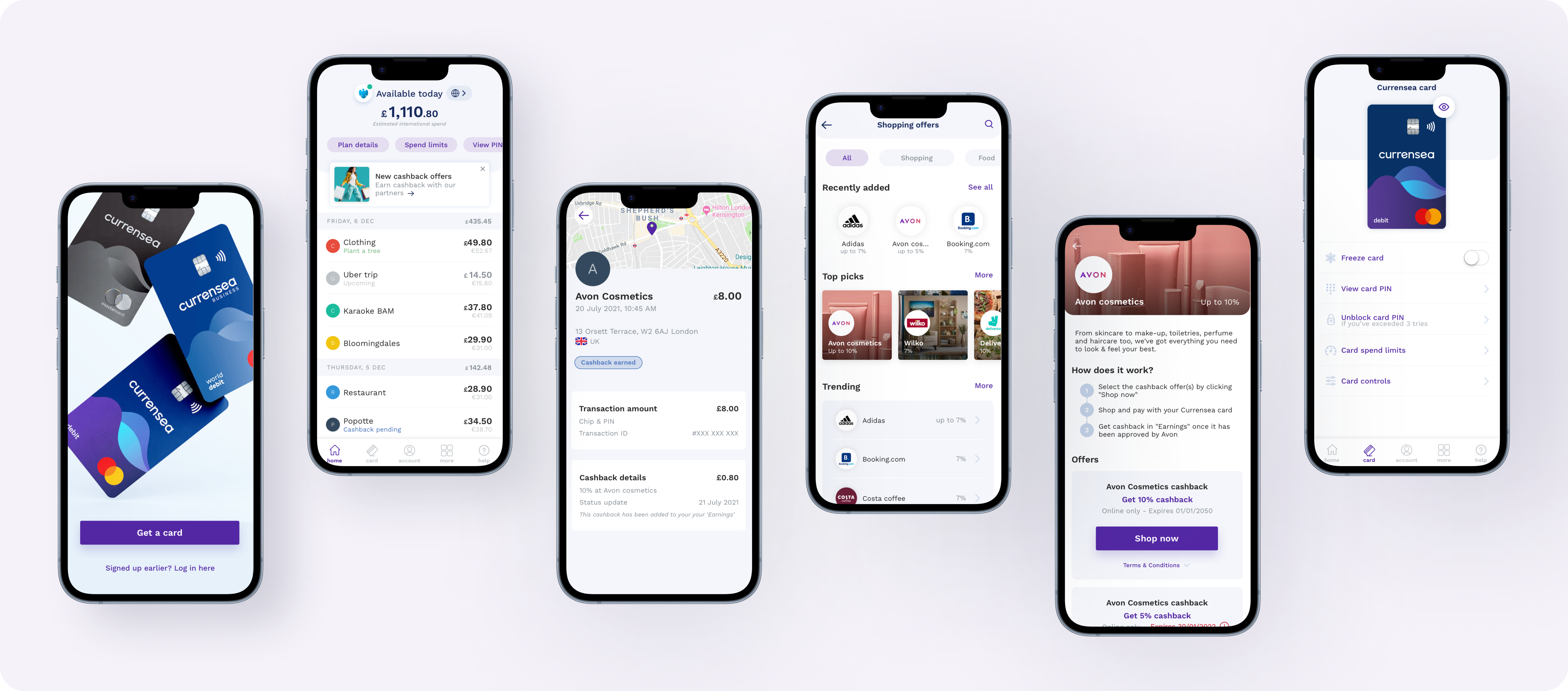 currensea-app-header
