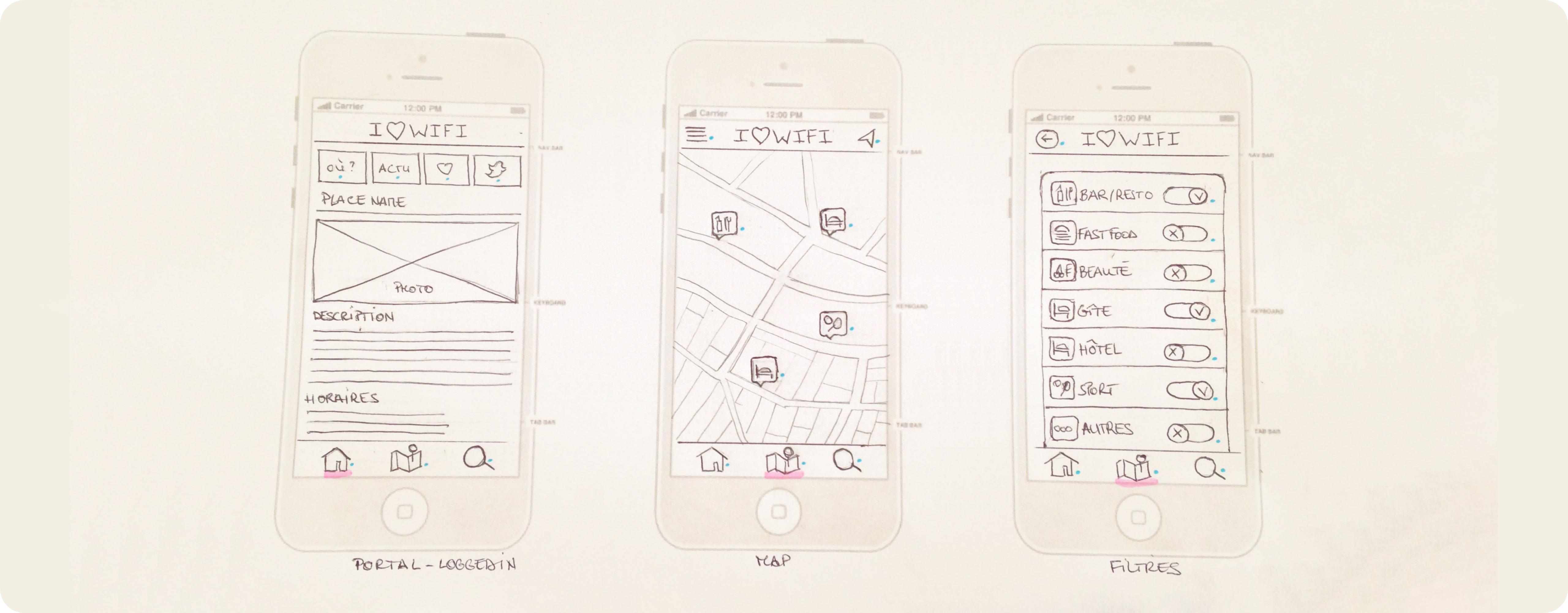 ilw-app