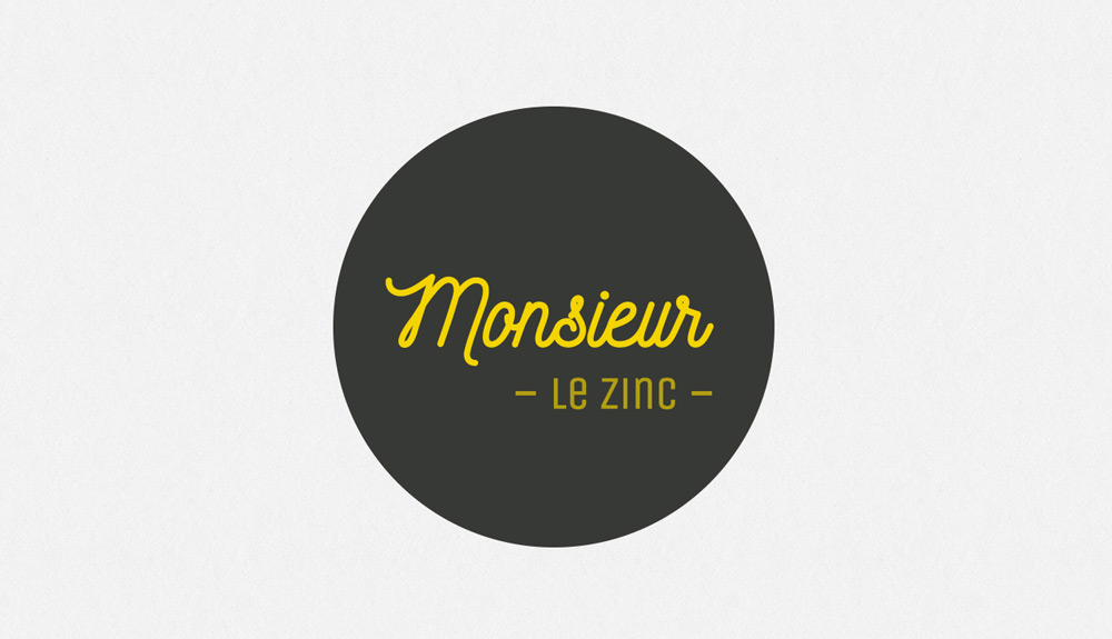 monsieur-logo