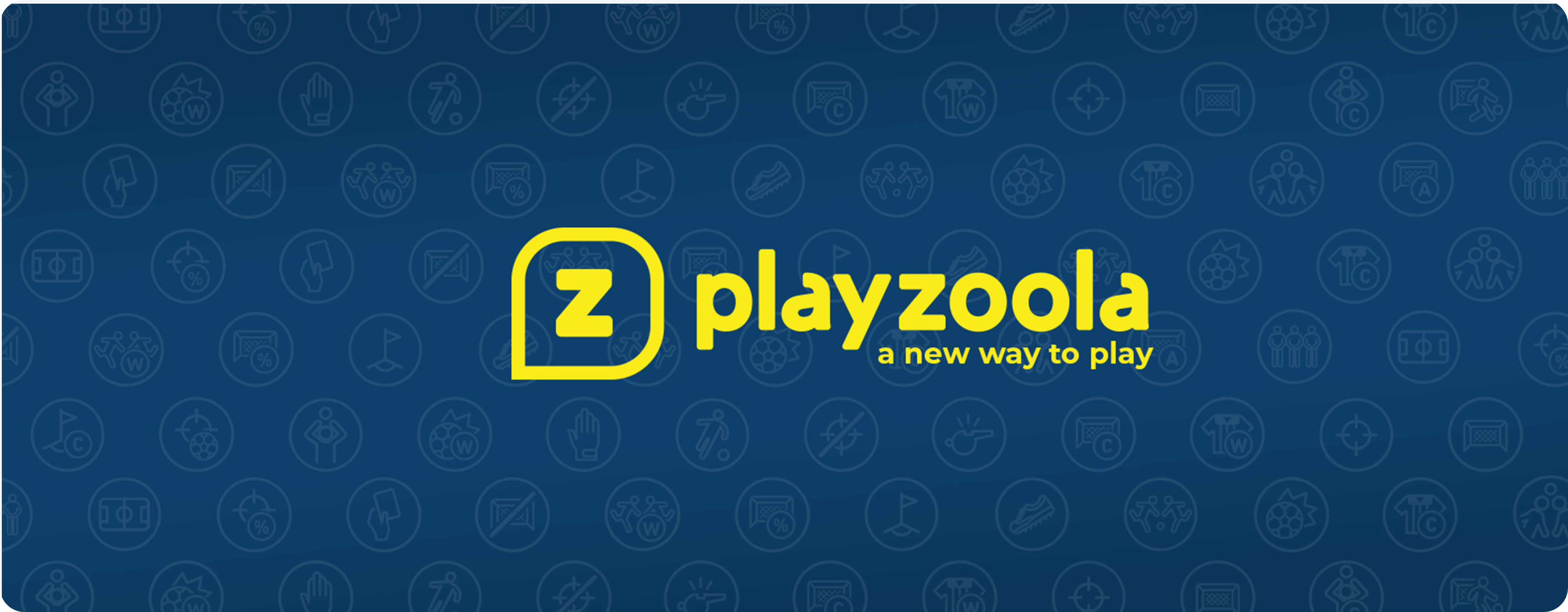 playzoola-wallpaper