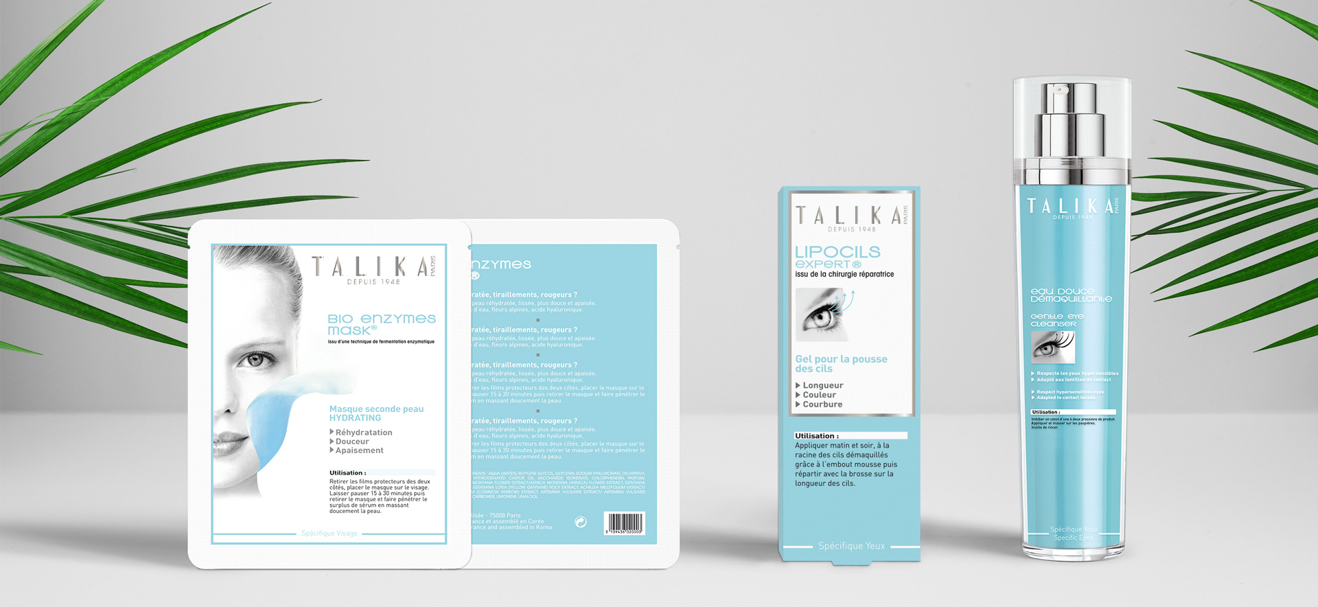 talika-packaging